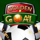 Golden Goal